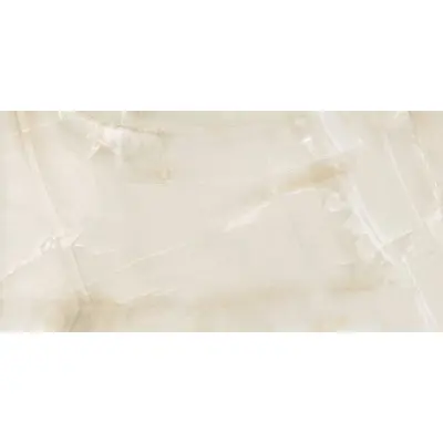 Tau ceramica Varese Onice Nat 60x120