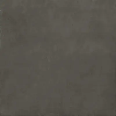 Fmg Balance IGP66573 Umber Naturale 8mm 60x60