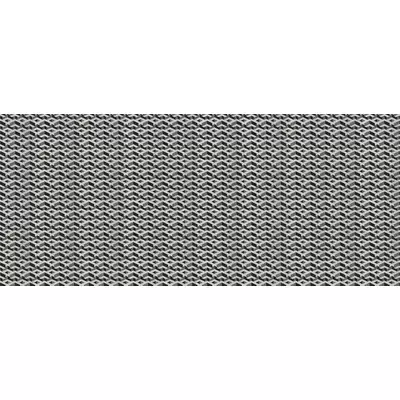 Ornamenta Operae OP120278WRGN Warp Green 120x278