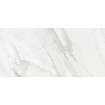 Grespania Coverlam 3,5/5,6 78CL4PM Calacata Mix Pulido 5.6mm 120x260