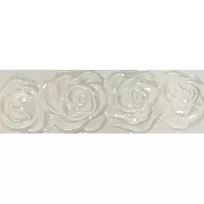 Piemme Valentino Onyx Onyx Rose 10x30