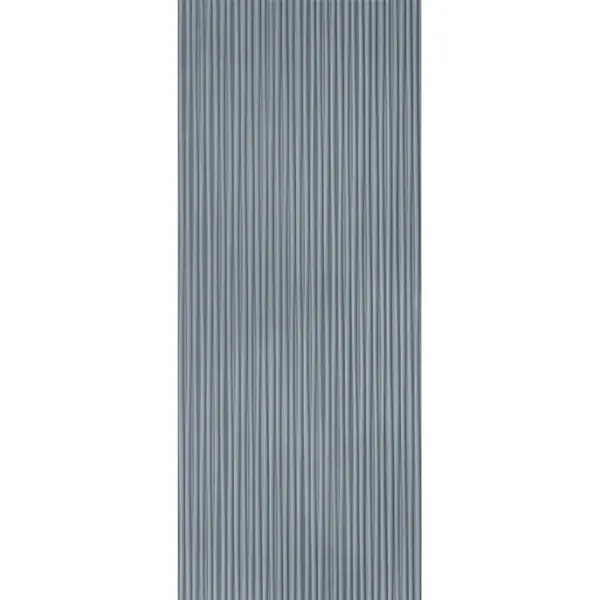Fap Ceramiche Materia Brillante fTOS Riflessi Cielo Ret 50x120 - керамическая плитка и керамогранит