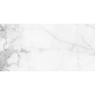Peronda Metropolitan Wall B/30X60/EP-17540-(30x60) 30x60