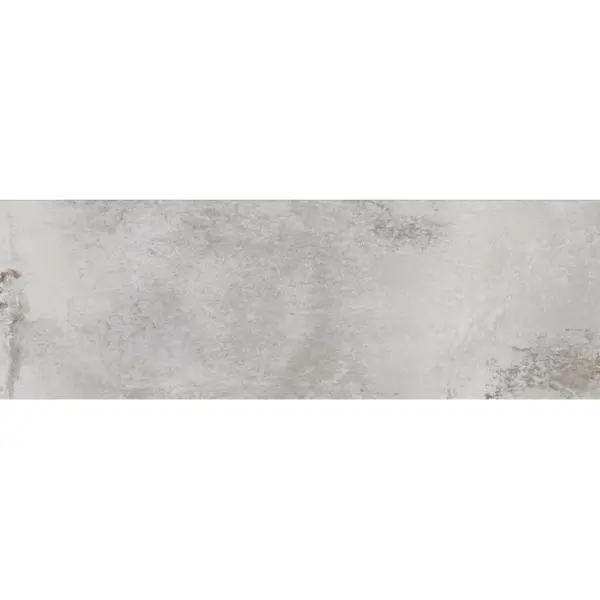 Viva Ceramica Narciso K89G Argento Naturale Rett 10x30