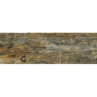 Cersanit Northwood NW4M012 Бежевый рельеф 18,5x59,8