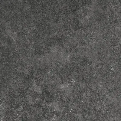 Tagina Apogeo14 Black 35 35x35