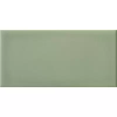 Mutina DIN KGDG36 Light Green Glossy 7,5x15