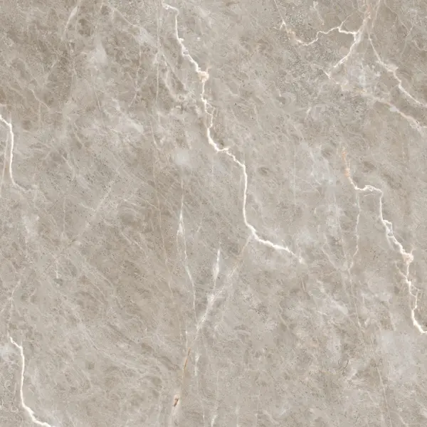 Belleza Heaven Brown Carving 60 60x60 - керамическая плитка и керамогранит