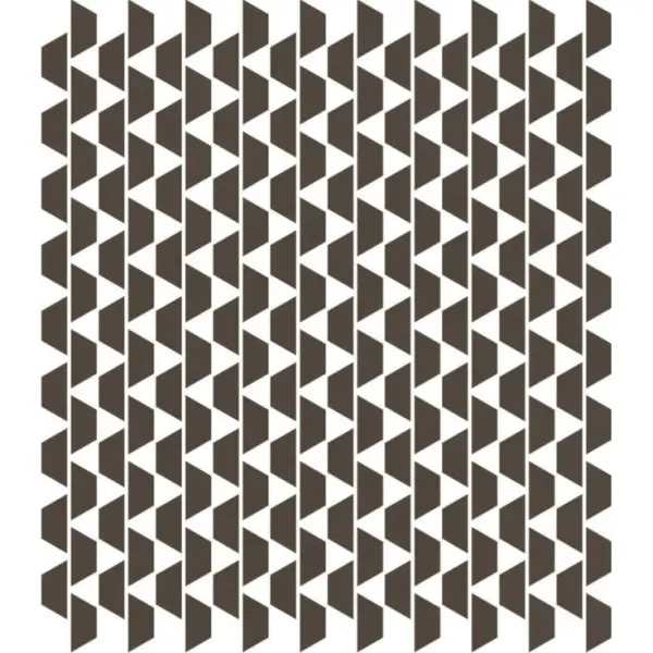 Living Ceramics Cava LV11915 Brown C 29,5x29,9 - керамическая плитка и керамогранит