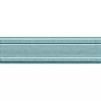 Durstone Indiga/Lines/Crayon Indiga Niagara Blue 10x40