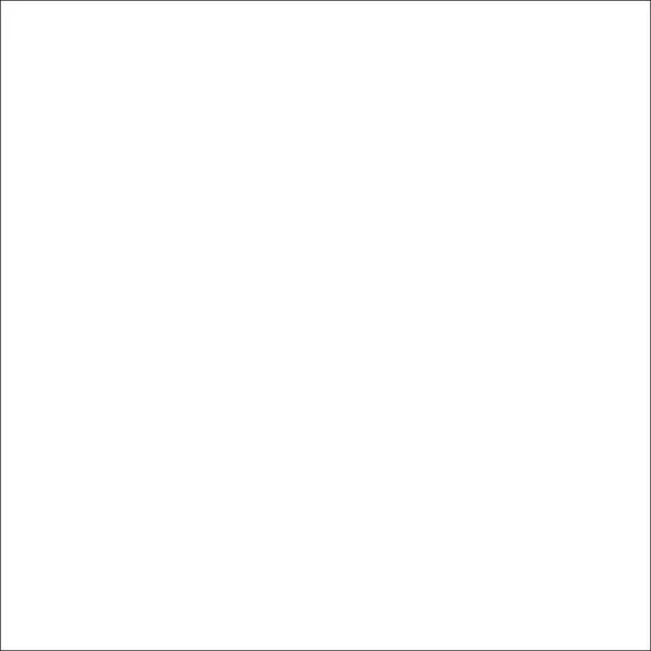 Alpas Euro Denver White Base Matt 20x20 - керамическая плитка и керамогранит