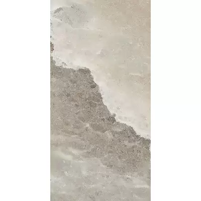 Cerim Ceramiche Rock salt of cerim 766931 Danish Smoke Nat 6mm Ret 60x120