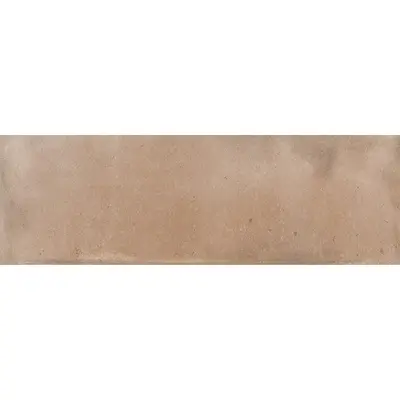 La Fabbrica Ceramiche Small 180029 Flamingo 5,1x16,1