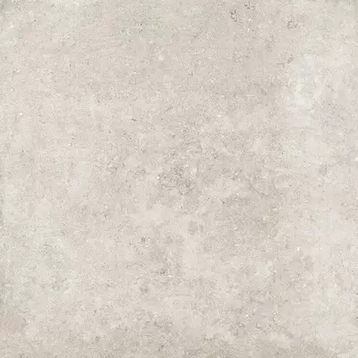 Metropol Ceramica Camelot Sand 60x60