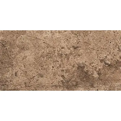 Monocibec Ceramiche Geobrick 122962 Canossa Major 20mm Ret 40x80