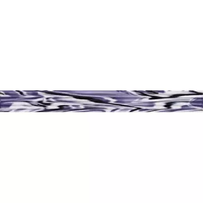 Imola ceramica Hall 111135 L.VIBRAM LV MIX 4.5x40