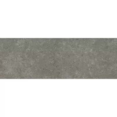 Fanal Astoria Grafito 31.6x90