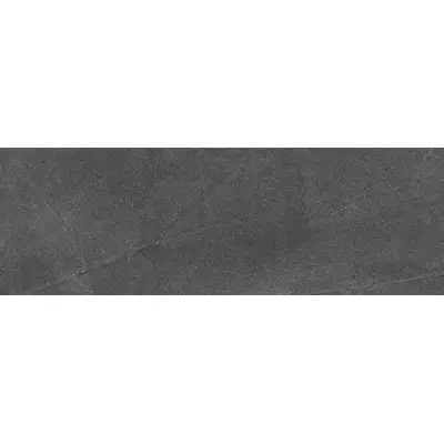 Stone The Room Slate Cement 100x300