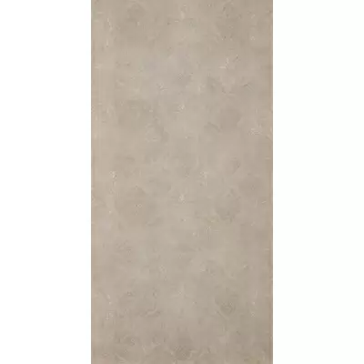 Cercom Infinity Damasco Ivory Wax Rett 60x120