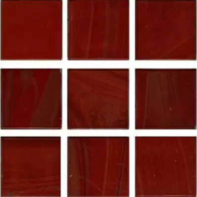 Irida Gamma I20.99 Стеклянная 32.7x32.7