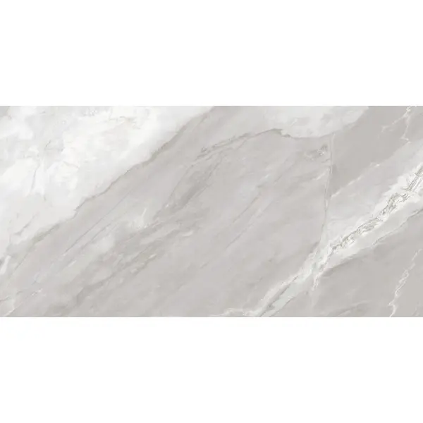 New Trend Sentido 60120SET15P Полированный 60x120