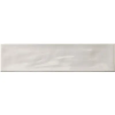 Pamesa Origin Eleganza Beige глянец 7,5x30