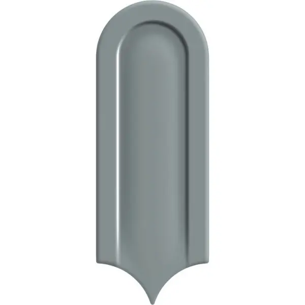 Cifre Gala Sage Brillo 8x21,5 - керамическая плитка и керамогранит