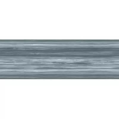 Alma ceramica Tori TWU11TOR606 Голубая 20x60