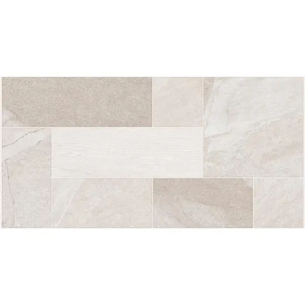 Jano Tiles Parma Light 60x120