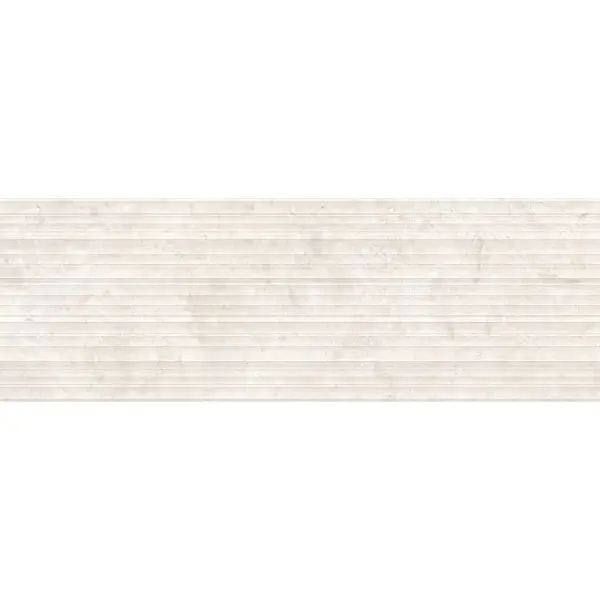 Peronda Ardara 43983 White Stripes 33,3x100 - керамическая плитка и керамогранит