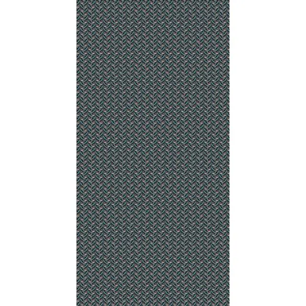 ABK Wide & Style 0007608 Liberty Sky 60x120