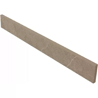 Estima Gabbro GB02 Grey Неполированный 7x60