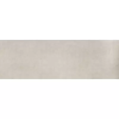 LaminamRus Fokos Sale 3.5 mm 100x300