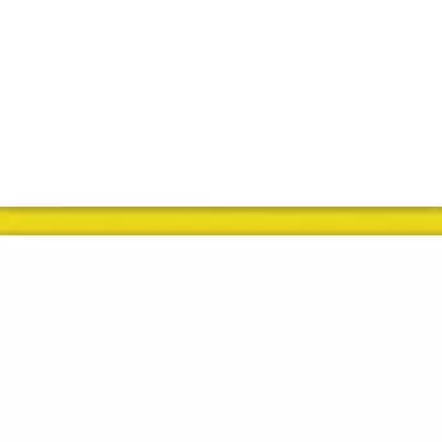 Kerama Marazzi Карандаши 132 Желтый 20x1.5