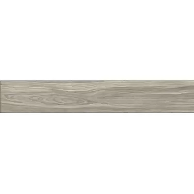 Vitra Wood-X K949582R0001VTET Орех Беленый Матовый R10A Рек 20x120