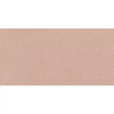 Ergon Medley Pink Minimal 60x120
