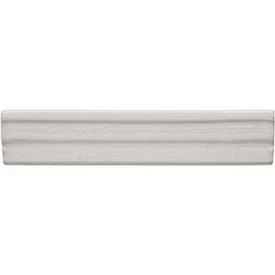 Adex Ocean Cornisa White Caps 3x15