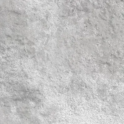 Exagres Manhattan Grey Antislip 24,5x24,5