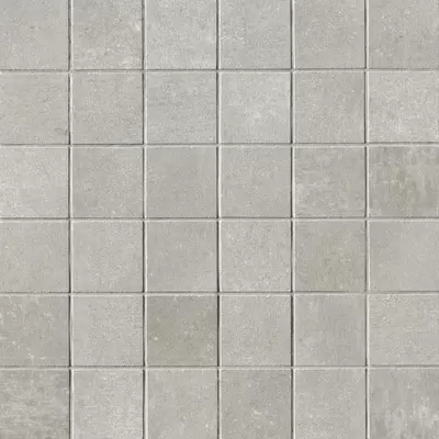 Flaviker PI.SA Urban Concrete UCMO401 Fog 30x30