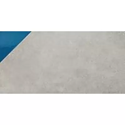 Cedit Matrice 752776 Trama 3 G4 Azzurro Ret 80x40