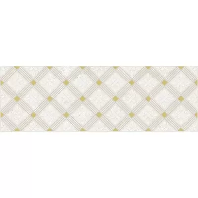 Laparet Royal AD\F483\60049 Кофейный Светлый 20x60
