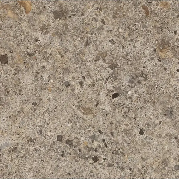 Fap Ceramiche Materia Eclettica fTSQ Tortora Matt R10 Rt 60x60 - керамическая плитка и керамогранит