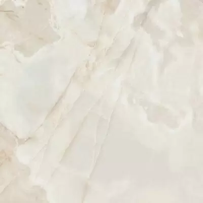 Rex Ceramiche Reves 769910 Perle Glo 6mm Ret 120x120