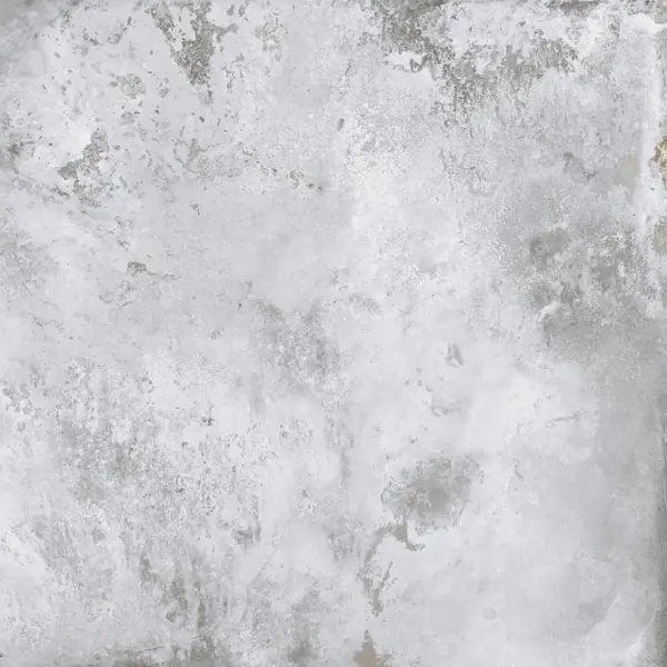 Caesar Alchemy AFUO Argent RT 120x120
