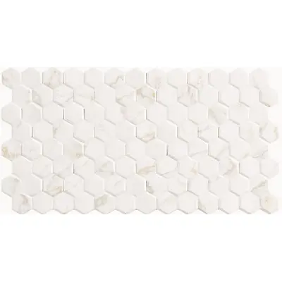 Porcelanosa Forest Persia 31,6x59,2