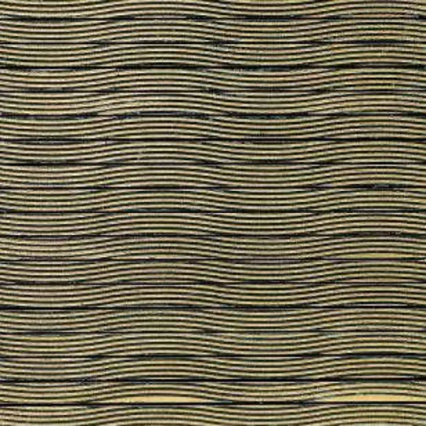 Petra Antiqua Luxury Onda 3 30,5x30,5