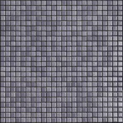 Appiani Anthologhia MOS4011 Mos 4011 Anemone 30x30