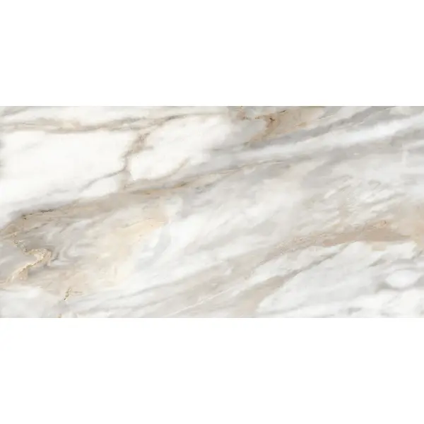 Alma ceramica Euphoria TWU2550EPH74 24,9x50