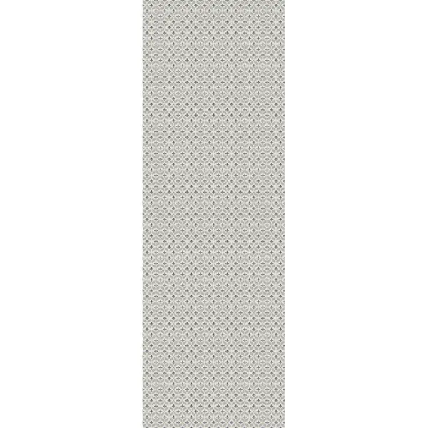 Ape ceramica Fables A043846 Lilium Beige Rect 30x90 - керамическая плитка и керамогранит