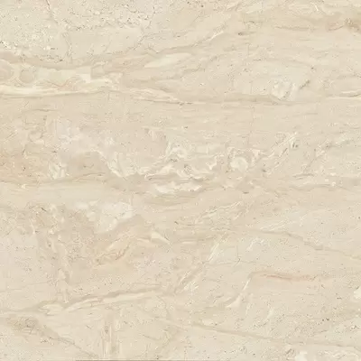 Benadresa Monaco Beige Rect. 80x80